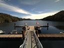 ./images/calvert/dock/20160419/dock20160419_120002.jpg