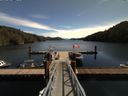 ./images/calvert/dock/20160419/dock20160419_120504.jpg