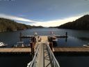 ./images/calvert/dock/20160419/dock20160419_121004.jpg