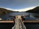./images/calvert/dock/20160419/dock20160419_121502.jpg