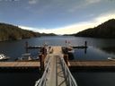 ./images/calvert/dock/20160419/dock20160419_122003.jpg