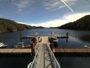 ./images/calvert/dock/20160419/dock20160419_122503.jpg