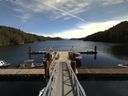 ./images/calvert/dock/20160419/dock20160419_123004.jpg