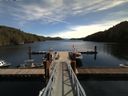 ./images/calvert/dock/20160419/dock20160419_123504.jpg