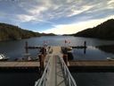 ./images/calvert/dock/20160419/dock20160419_124004.jpg