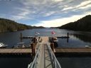 ./images/calvert/dock/20160419/dock20160419_124502.jpg
