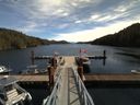 ./images/calvert/dock/20160419/dock20160419_125004.jpg