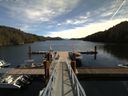 ./images/calvert/dock/20160419/dock20160419_125502.jpg