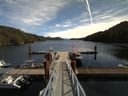 ./images/calvert/dock/20160419/dock20160419_130004.jpg