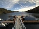 ./images/calvert/dock/20160419/dock20160419_130504.jpg