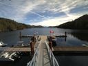 ./images/calvert/dock/20160419/dock20160419_131003.jpg