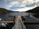 ./images/calvert/dock/20160419/dock20160419_131504.jpg