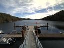 ./images/calvert/dock/20160419/dock20160419_132001.jpg