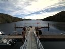 ./images/calvert/dock/20160419/dock20160419_132504.jpg