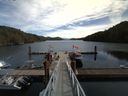 ./images/calvert/dock/20160419/dock20160419_133004.jpg