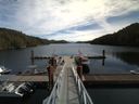 ./images/calvert/dock/20160419/dock20160419_133504.jpg