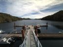./images/calvert/dock/20160419/dock20160419_134004.jpg