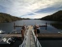 ./images/calvert/dock/20160419/dock20160419_134502.jpg