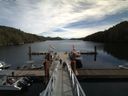 ./images/calvert/dock/20160419/dock20160419_135004.jpg