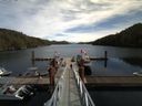 ./images/calvert/dock/20160419/dock20160419_135503.jpg