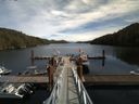 ./images/calvert/dock/20160419/dock20160419_140004.jpg