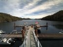 ./images/calvert/dock/20160419/dock20160419_140503.jpg