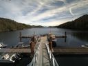 ./images/calvert/dock/20160419/dock20160419_141004.jpg