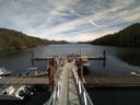 ./images/calvert/dock/20160419/dock20160419_141502.jpg