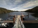 ./images/calvert/dock/20160419/dock20160419_142504.jpg