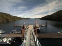 ./images/calvert/dock/20160419/dock20160419_143004.jpg