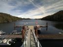 ./images/calvert/dock/20160419/dock20160419_143504.jpg