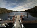 ./images/calvert/dock/20160419/dock20160419_144003.jpg