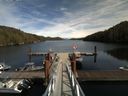./images/calvert/dock/20160419/dock20160419_144503.jpg