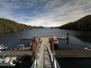 ./images/calvert/dock/20160419/dock20160419_145001.jpg