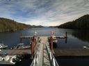 ./images/calvert/dock/20160419/dock20160419_145504.jpg