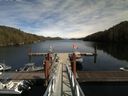 ./images/calvert/dock/20160419/dock20160419_150002.jpg