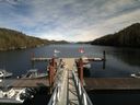 ./images/calvert/dock/20160419/dock20160419_150504.jpg