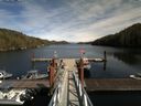 ./images/calvert/dock/20160419/dock20160419_151004.jpg