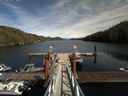 ./images/calvert/dock/20160419/dock20160419_151504.jpg