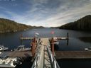 ./images/calvert/dock/20160419/dock20160419_152004.jpg