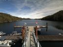 ./images/calvert/dock/20160419/dock20160419_152504.jpg