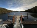 ./images/calvert/dock/20160419/dock20160419_153001.jpg