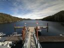 ./images/calvert/dock/20160419/dock20160419_153503.jpg