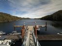 ./images/calvert/dock/20160419/dock20160419_154001.jpg