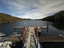 ./images/calvert/dock/20160419/dock20160419_154504.jpg