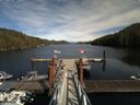 ./images/calvert/dock/20160419/dock20160419_155004.jpg