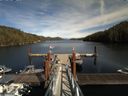 ./images/calvert/dock/20160419/dock20160419_155504.jpg