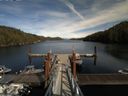 ./images/calvert/dock/20160419/dock20160419_160002.jpg