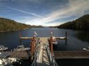 ./images/calvert/dock/20160419/dock20160419_161004.jpg
