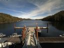./images/calvert/dock/20160419/dock20160419_161503.jpg